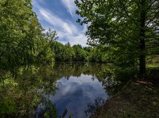1079 Reed Cir, Drummonds, TN 38023