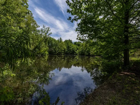 1079 Reed Cir, Drummonds, TN 38023