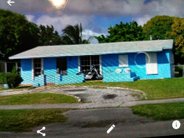 1st image of 3223 NW 196th Ln