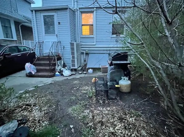 72-34 73rd Street image 7 of 10