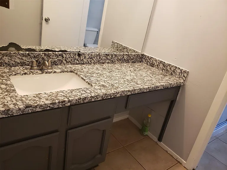 8527 Quail Hills Dr — Photo 5