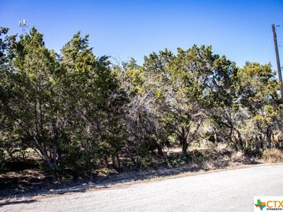 505-513 521 #&-529, Canyon Lake, TX, 78133