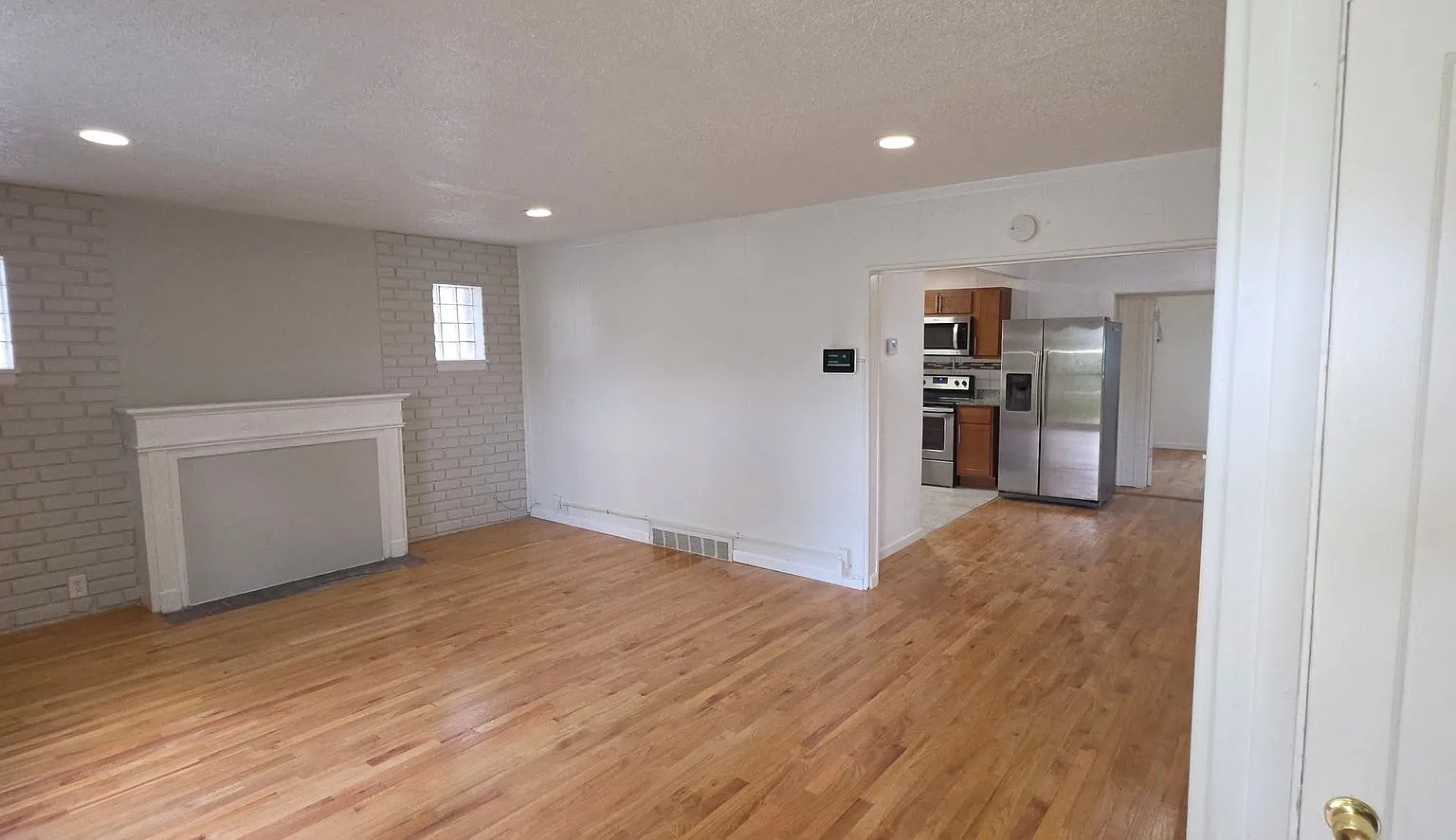 1308 Mount Olive Avenue | University City 63130 — Photo 4