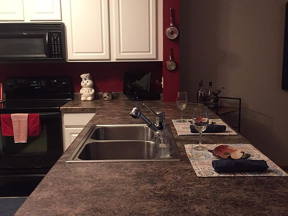 4th image of 1510 Gabriel Dr