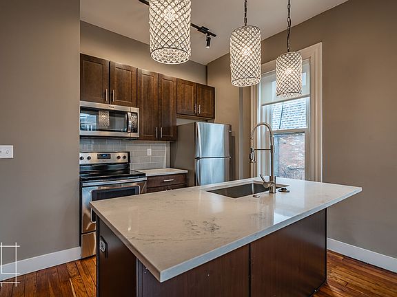 4th image of 245 King Ave Suite 202-B