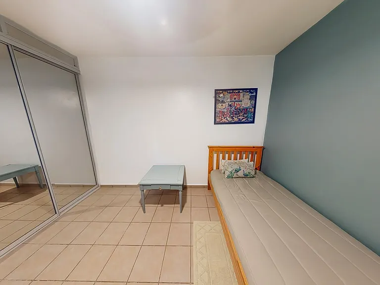 690 Palma Dorada Vlg #1201 — Photo 22