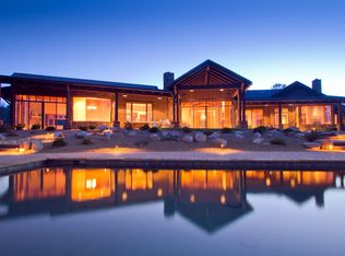 955 Broken Branch Dr, Prescott, AZ 86303