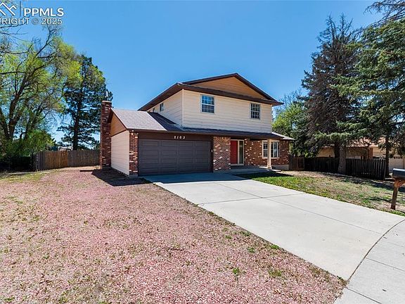 4th image of 2103 Greenwich Cir E