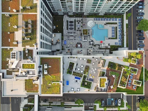 5 Port Imperial Boulevard image 79 of 108