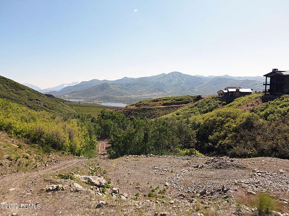 4th image of 11375 N Fox Hollow Ct Lot 126