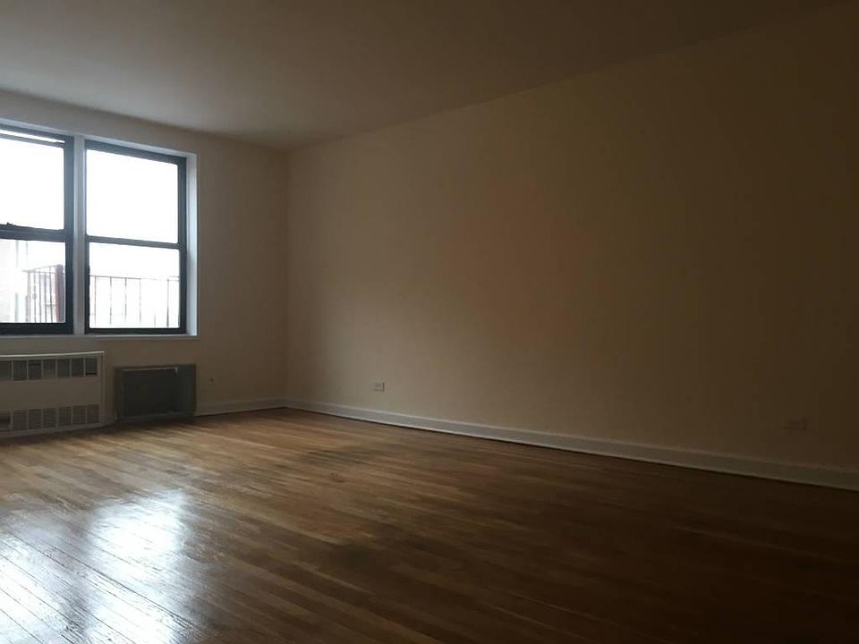 1st image of 1818 Newkirk Ave #2B