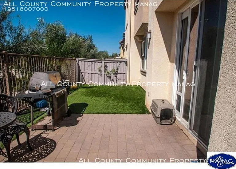 31074 Strawberry Tree Ln #7 — Photo 9