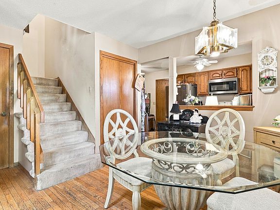 5th image of 2517 82nd St