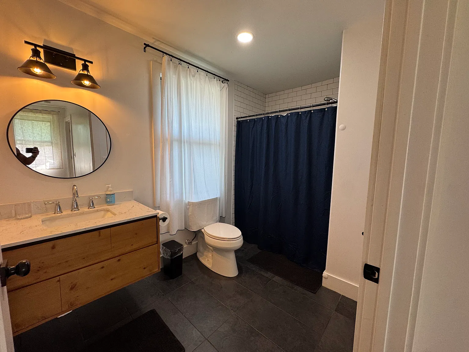 1 bed, 750 sqft, $2,900 — Photo 3