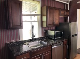 404 Lyman Ave APT 1, Baltimore, MD 21212