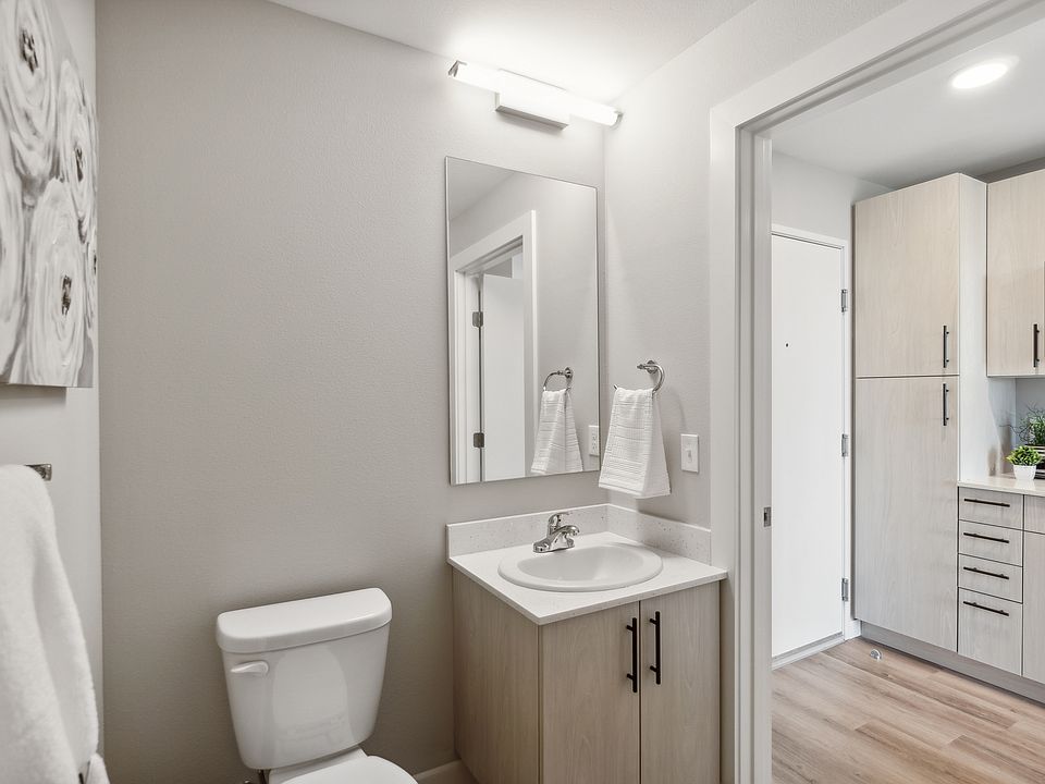 1st image of 1430 E Main St #302