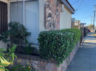 661 Harbour Way #661, Richmond, CA