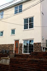 4779 Manayunk Ave, Philadelphia, PA, 19128