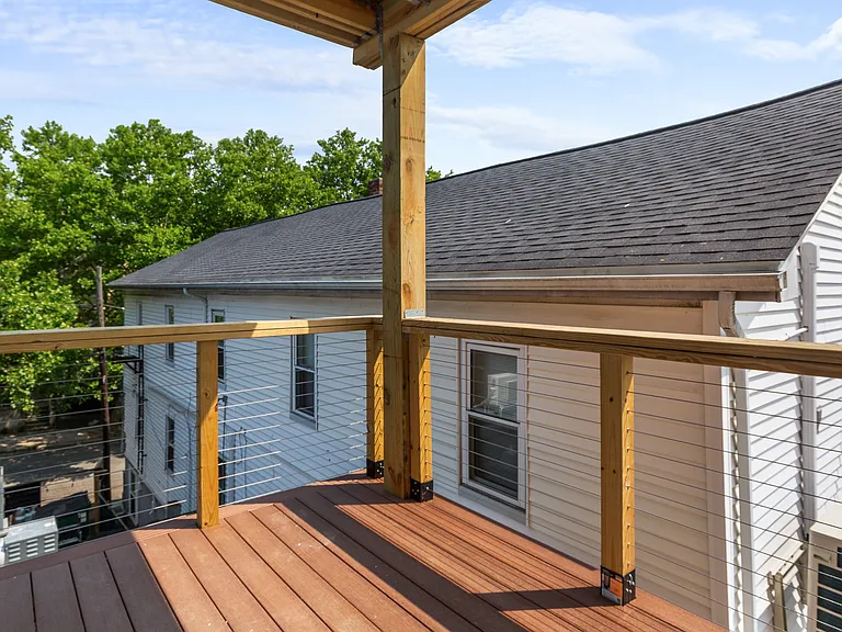 113 Ives Street — Photo 117