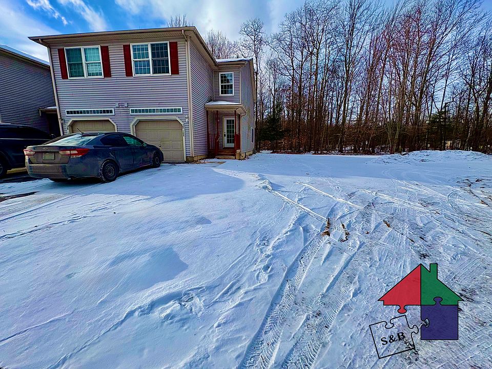 1st image of 28-108 Boysenberry Dr