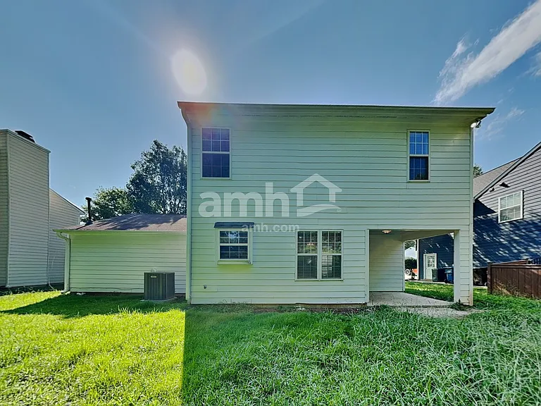 706 Bellmeade Bay Dr — Photo 19