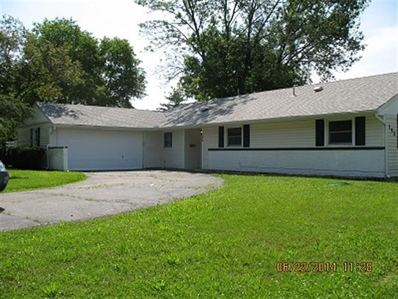 1st image of 152 Edenhurst Dr
