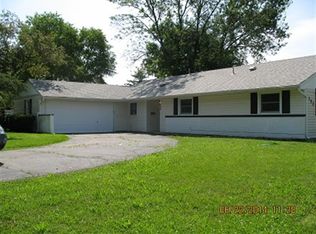 152 Edenhurst Dr, Dayton, OH 45458
