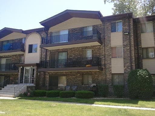 1st image of 13540 S Lawler Ave #80