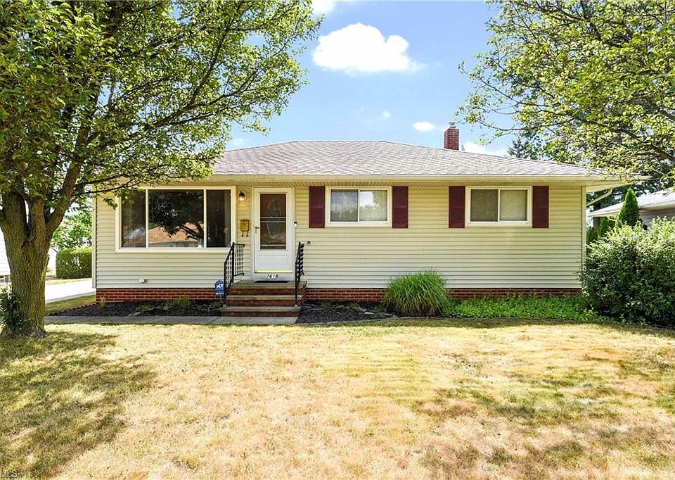 1st image of 7619 Zona Ln