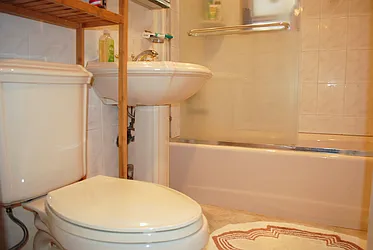 Sold by Landmarc Group