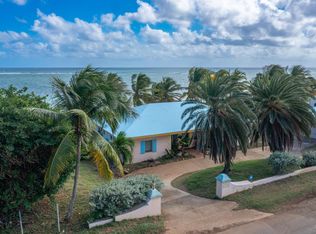12 Turners Hole Est, Christiansted, VI 00820