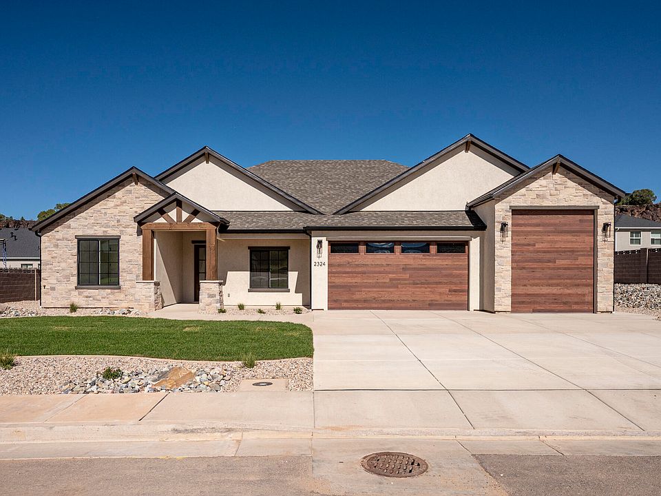 1st image of 2324 S Eagle Ridge Dr