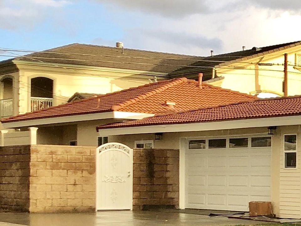 2nd image of 13122 Vener Dr