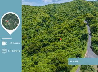 48 River Pr, Kingshill, VI 00850