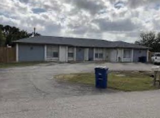 7254 Barragan Rd #7254, Fort Myers, FL 33967