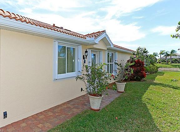 2nd image of 7327 Salerno Ct