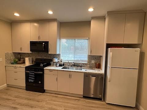 2nd image of 7818 Allott Ave #1