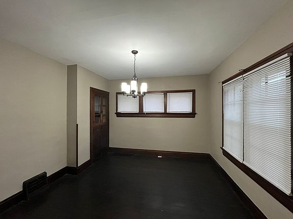 4th image of 605 Creighton Ave