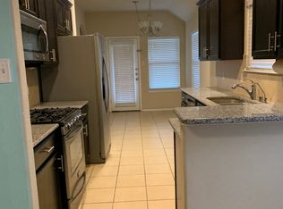 9916 Pronghorn Rd, McKinney, TX 75071