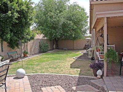 13617 N 73rd Ave, Peoria, AZ, 85381