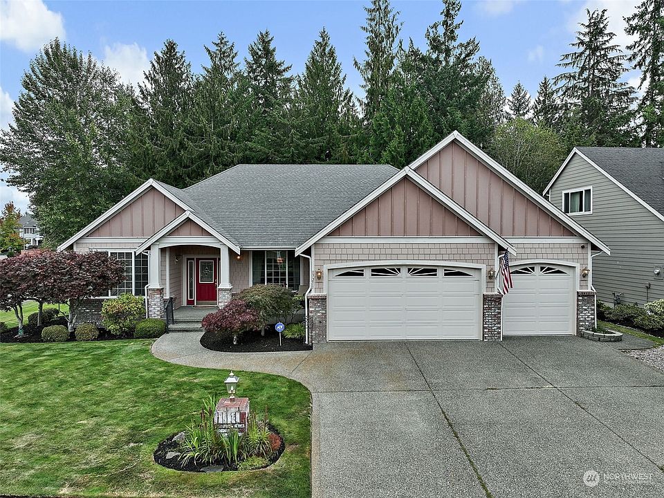 1st image of 17211 136th Avenue Ct E