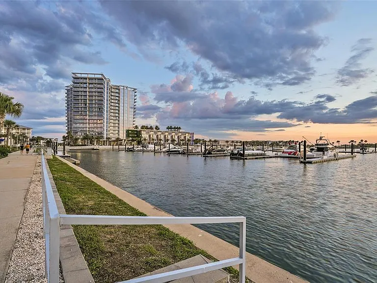 4941 W Price Ave #3 — Photo 38