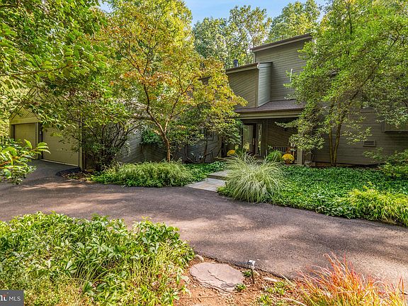 2nd image of 7313 Brookstone Ct