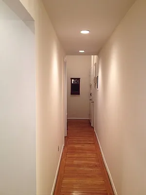 Rented by Jeffrey Mosczyc, LREB | media 85