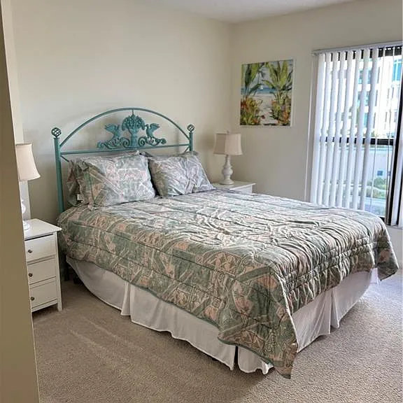 4451 Gulf Shore Blvd N #601 — Photo 10
