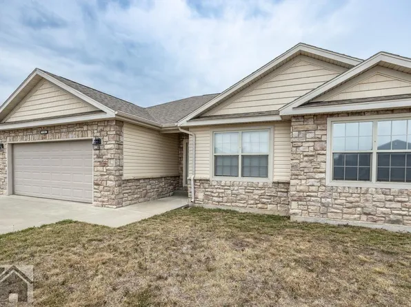110 Brush Creek Pkwy, Saint Robert, MO 65584
