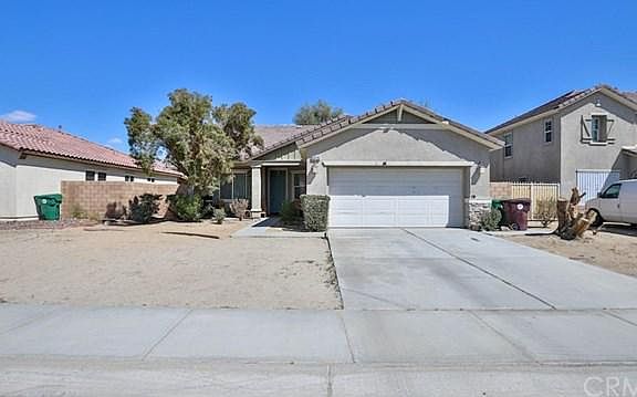 5th image of 53720 Slate Dr