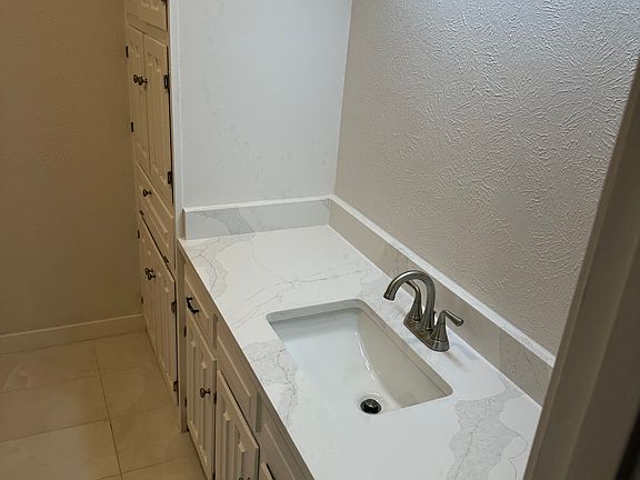 2nd image of 7637 Village Trail Dr