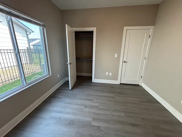 9210 E Wassall St — Photo 9