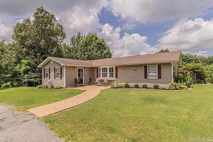 1st image of 232 Mountain Home Rd